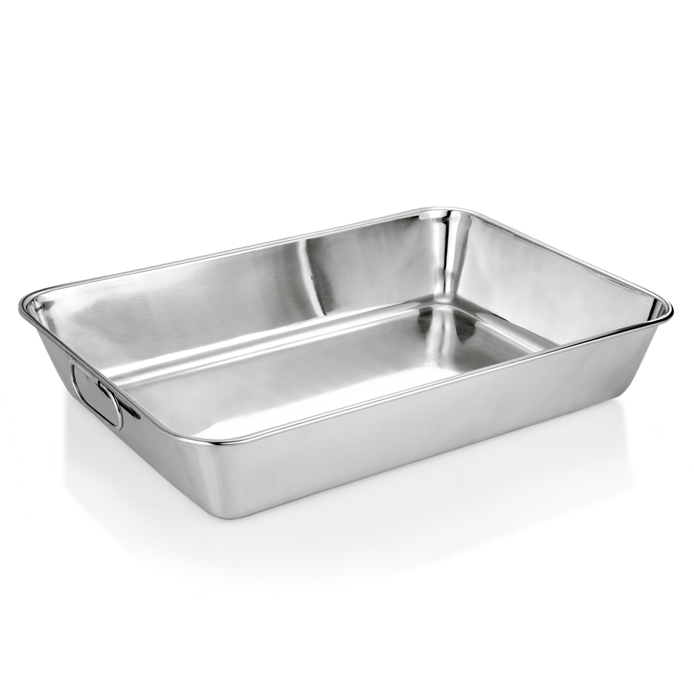gastro-sparen5570502