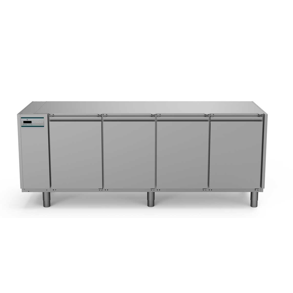 gastro-sparen5570544