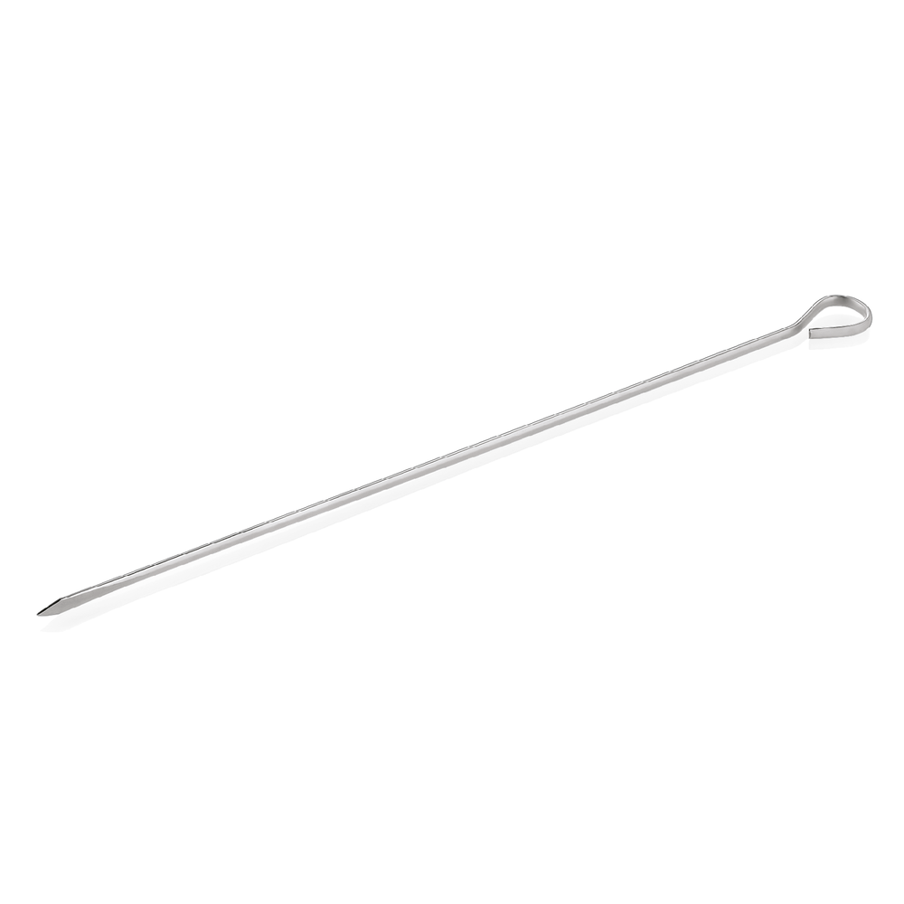 gastro-sparen5570626