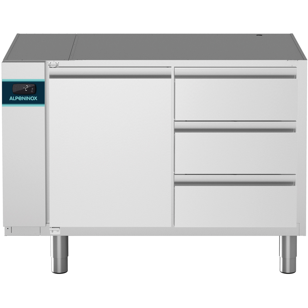 gastro-sparen5570643