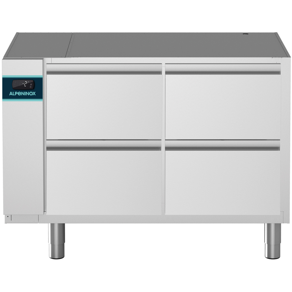 gastro-sparen5570672