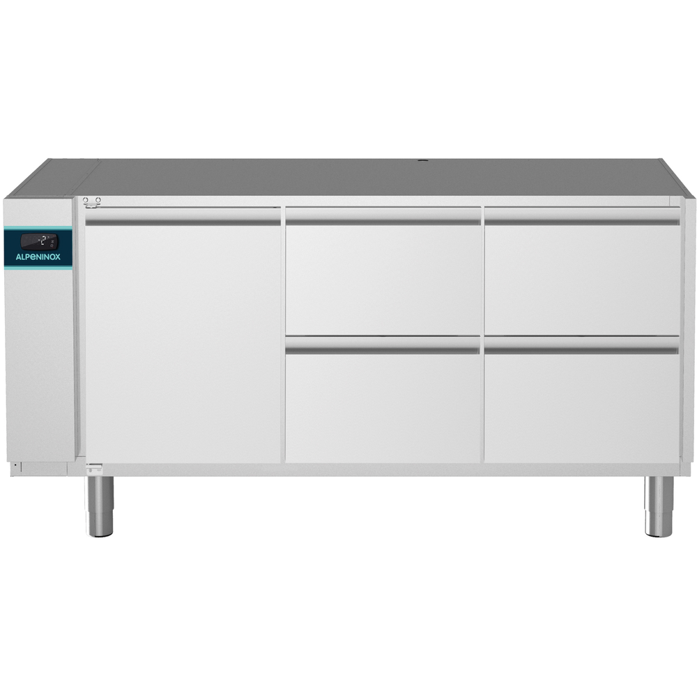 gastro-sparen5570721