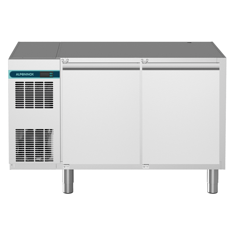 gastro-sparen5570768