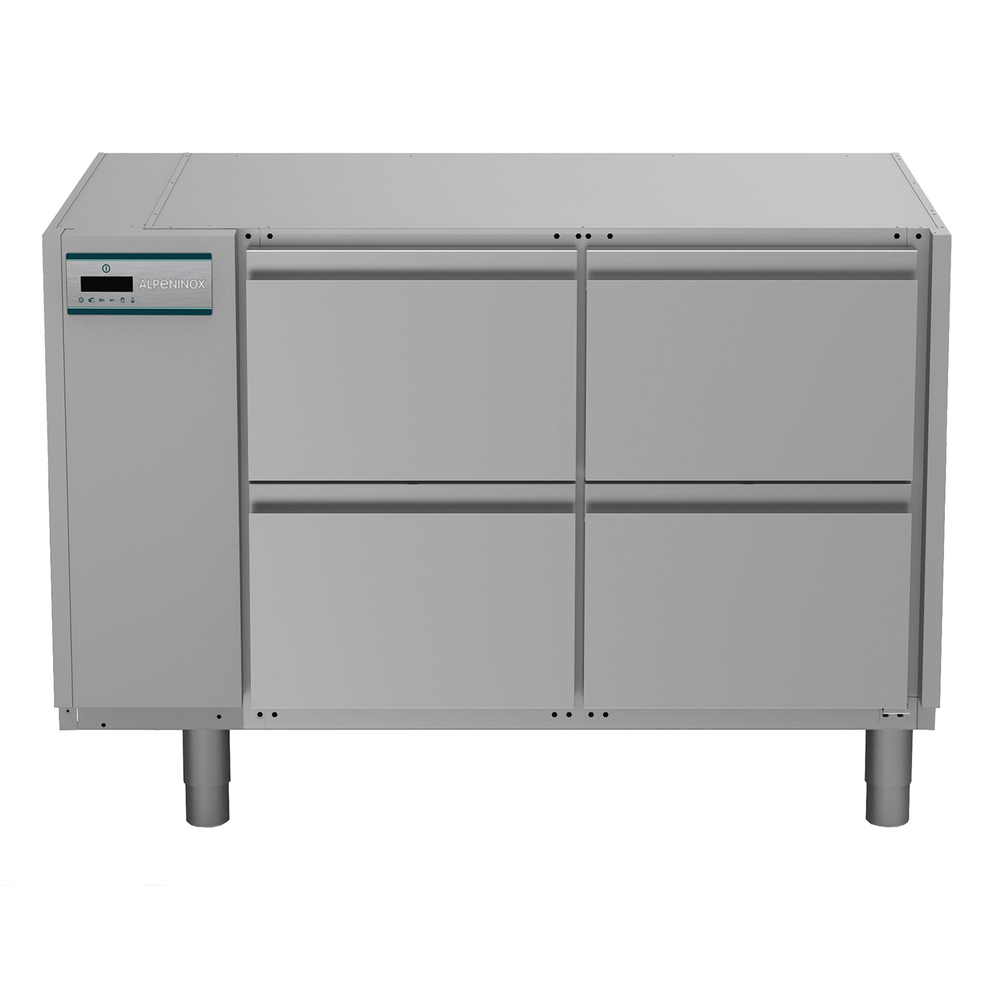 gastro-sparen5570825