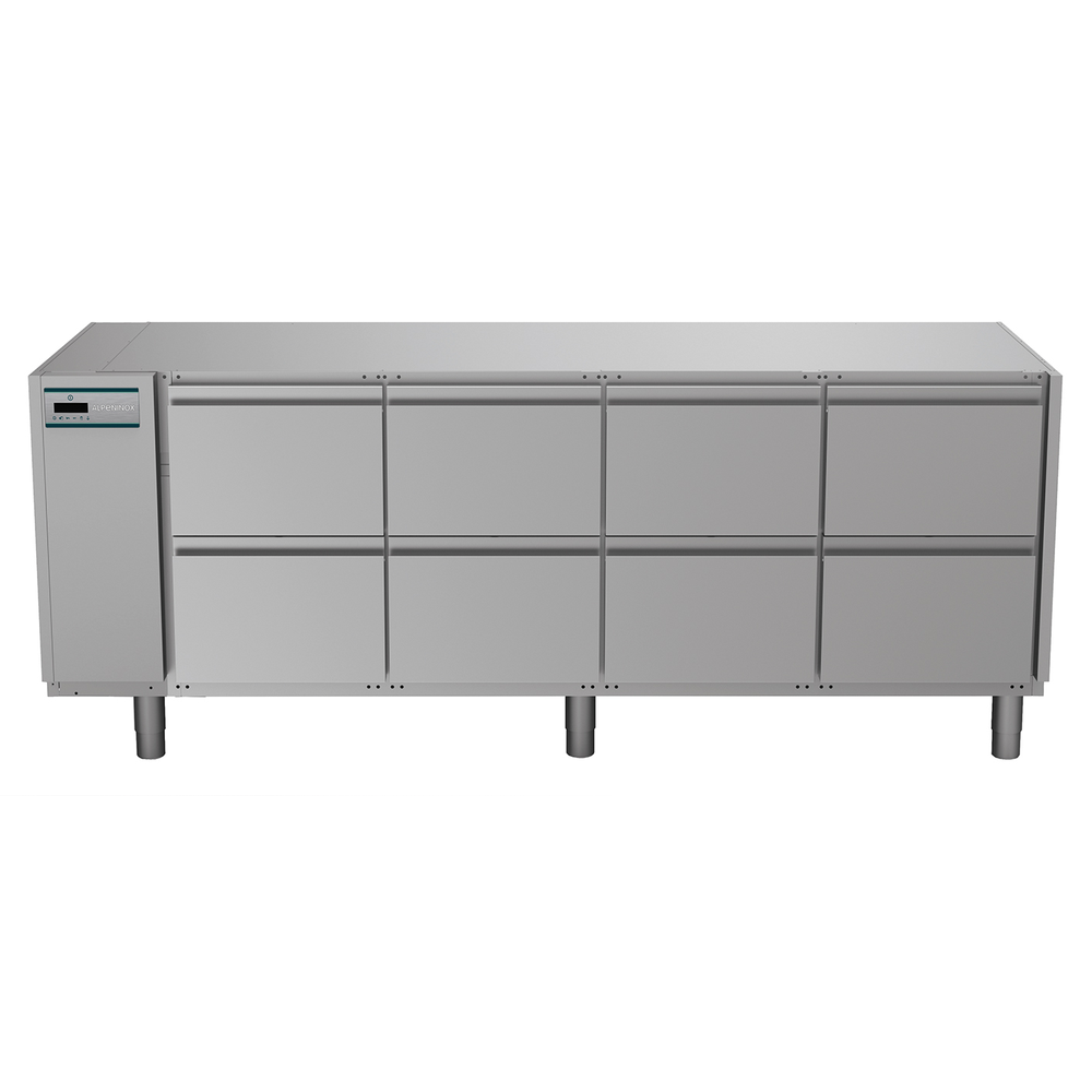 gastro-sparen5570886