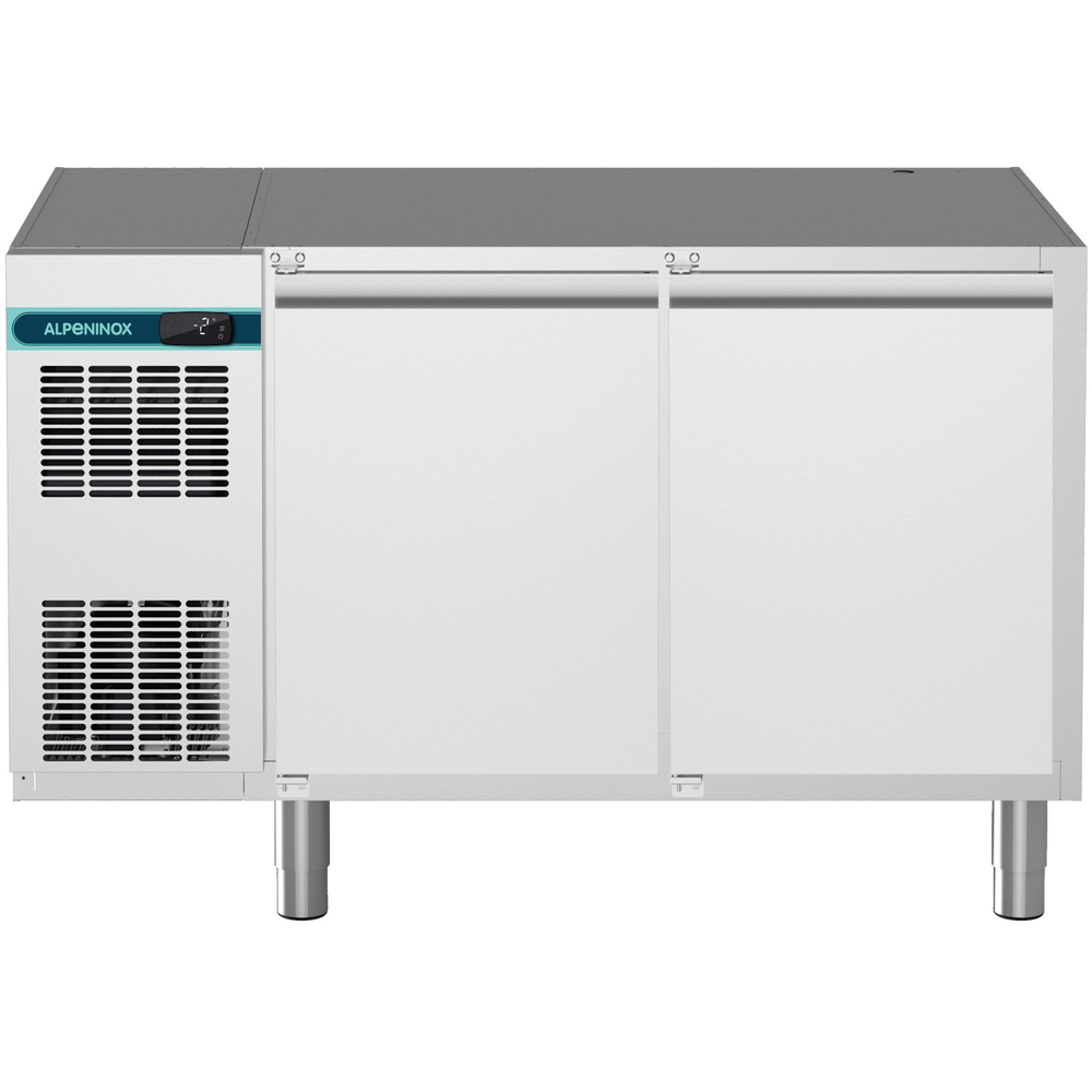 gastro-sparen5571028