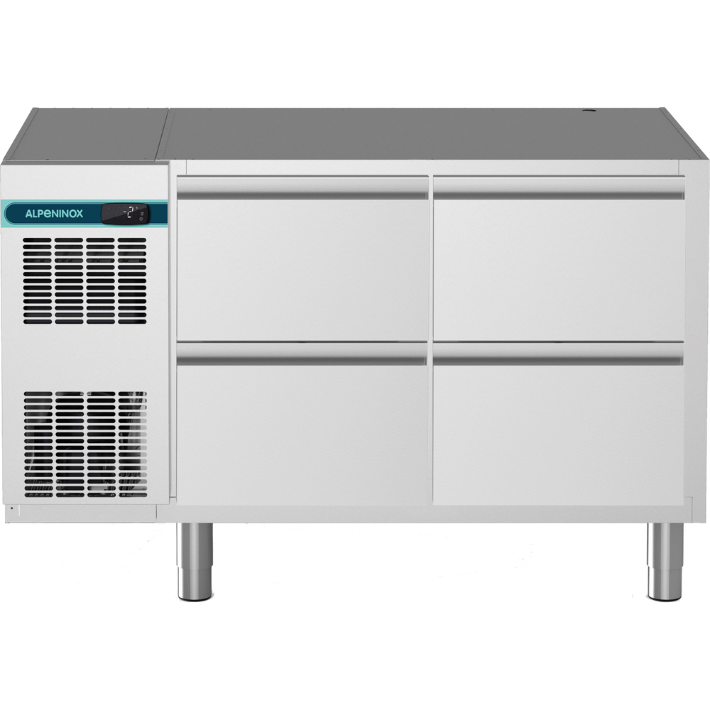 gastro-sparen5571099