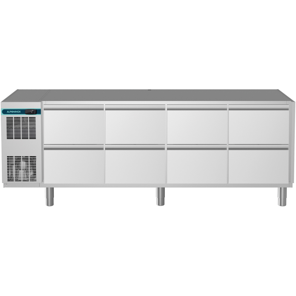 gastro-sparen5571205