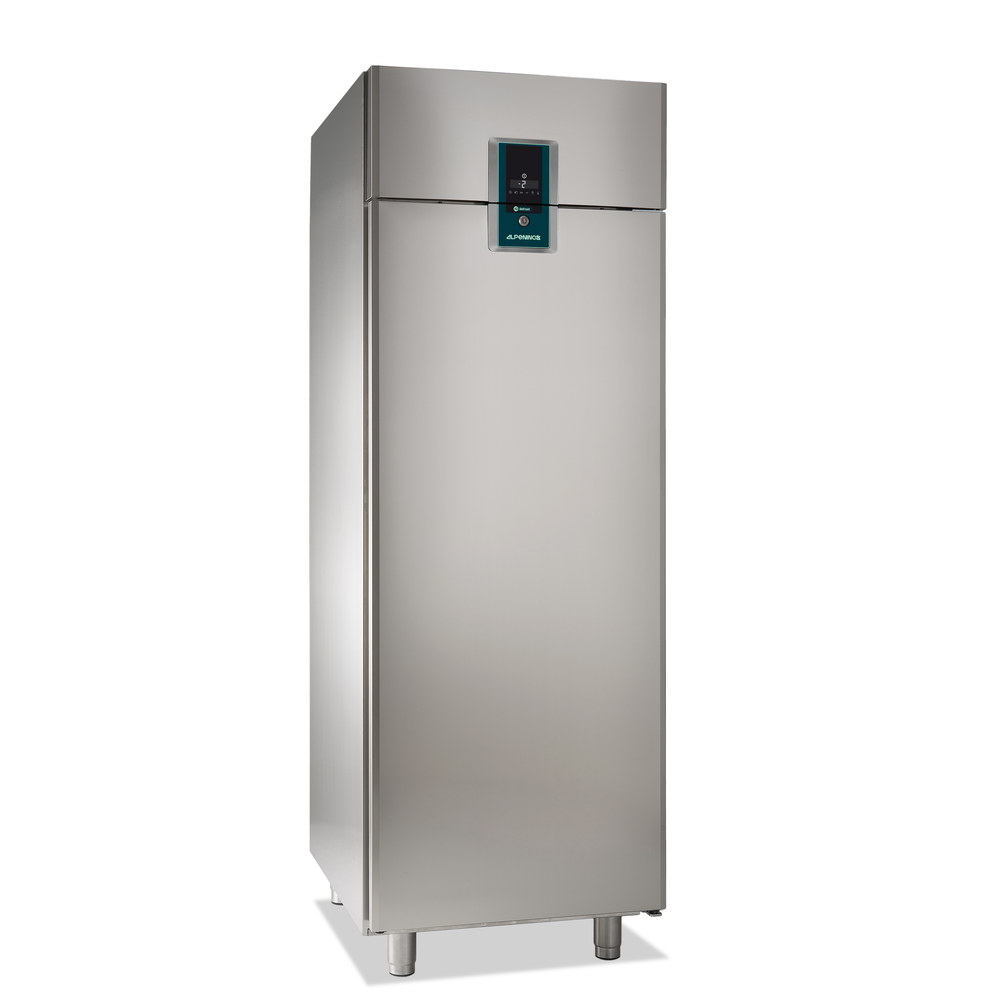 gastro-sparen5571224