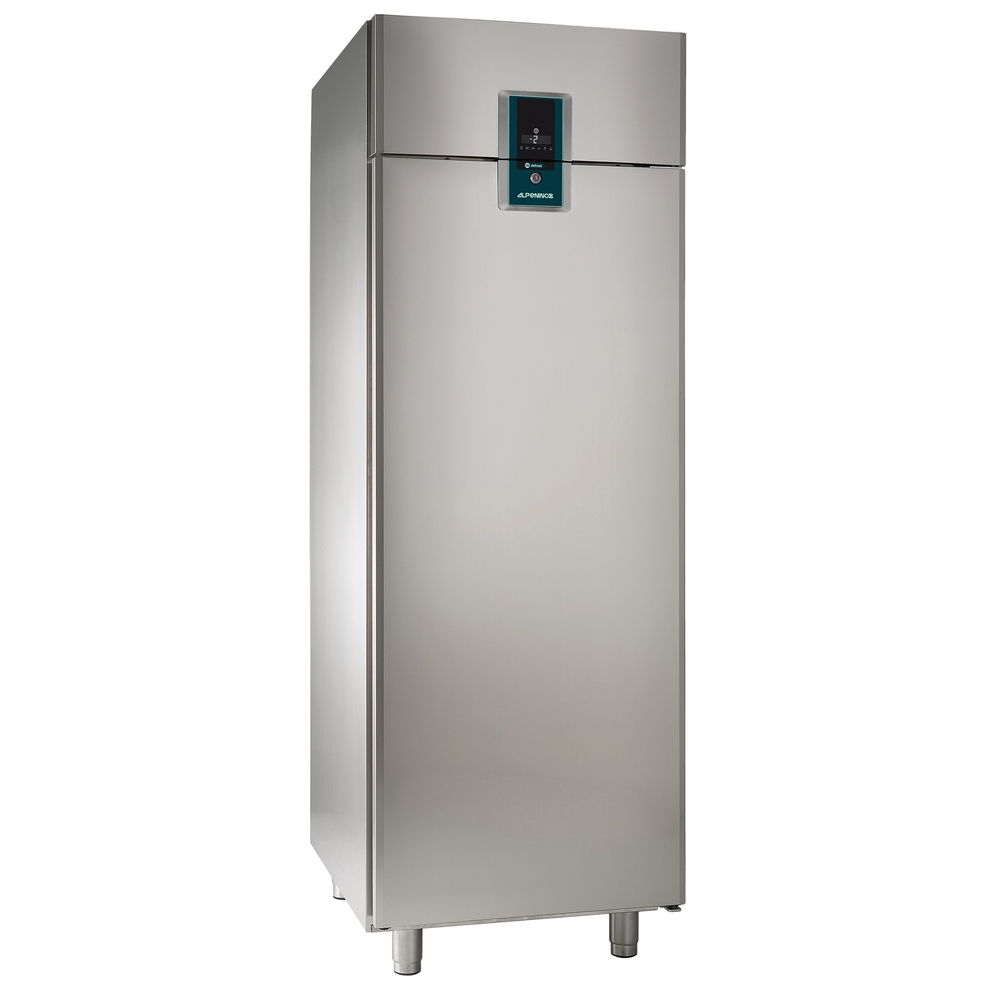 gastro-sparen5571279