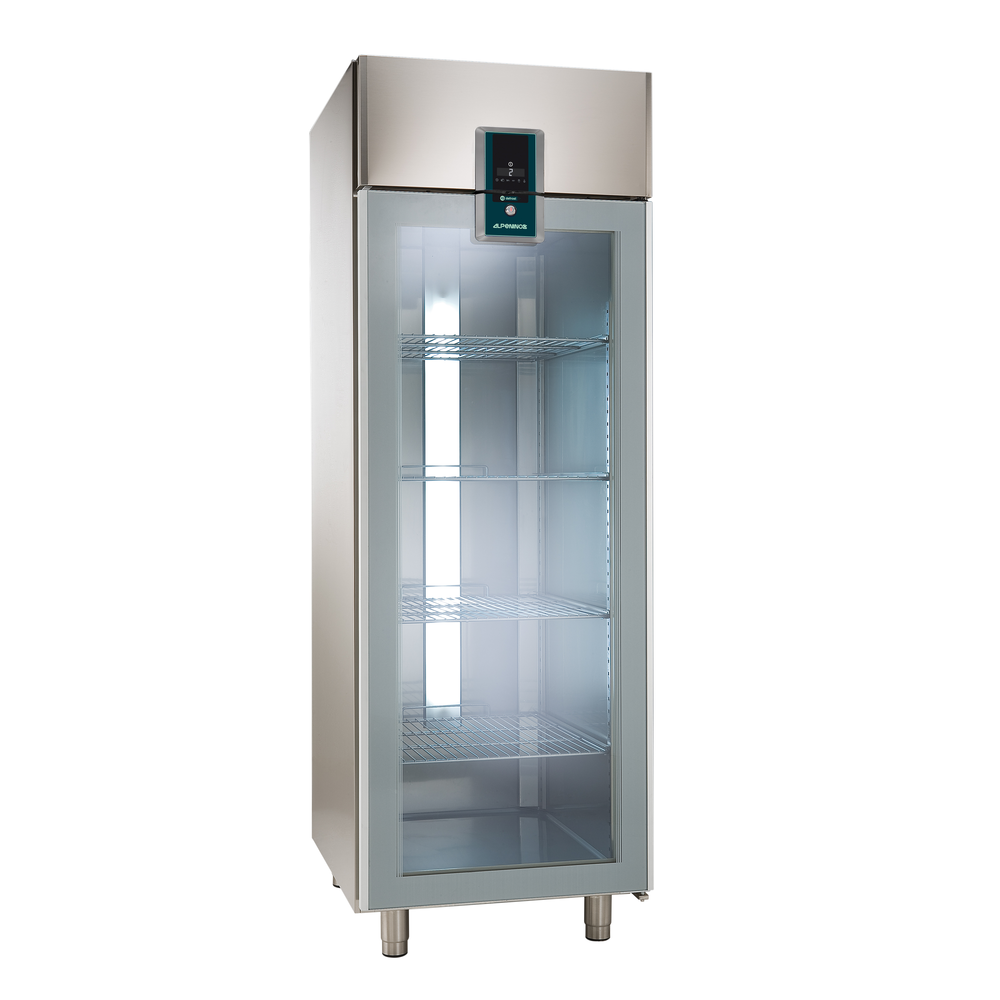 gastro-sparen5571470