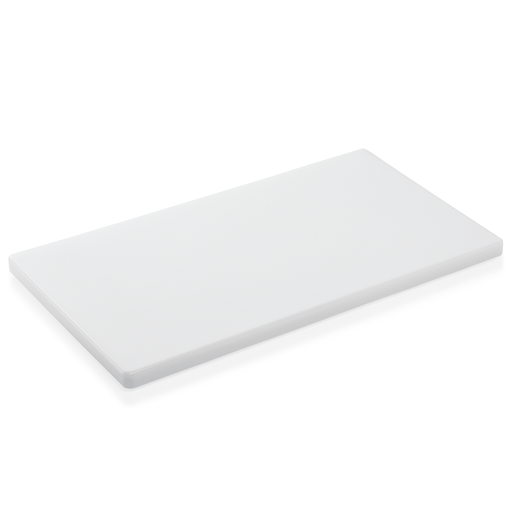 gastro-sparen5571617