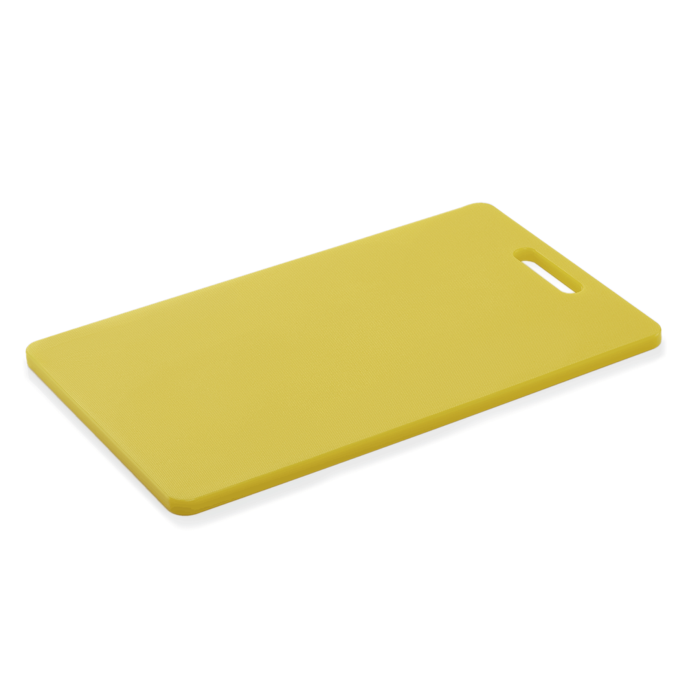gastro-sparen5571759
