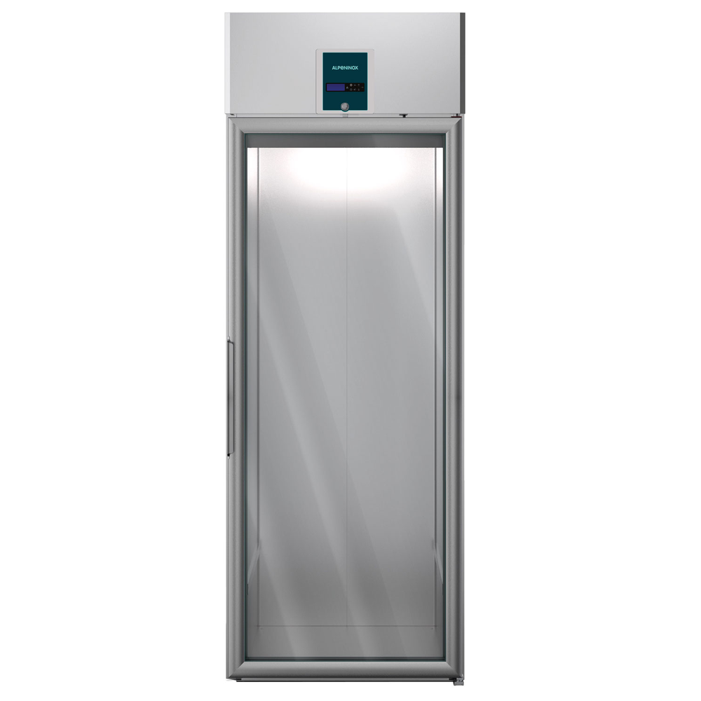 gastro-sparen5572000