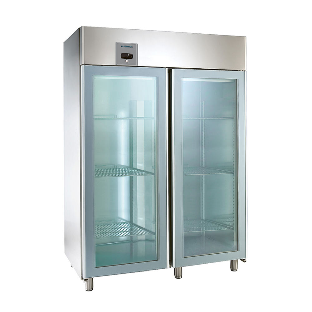 gastro-sparen5572397