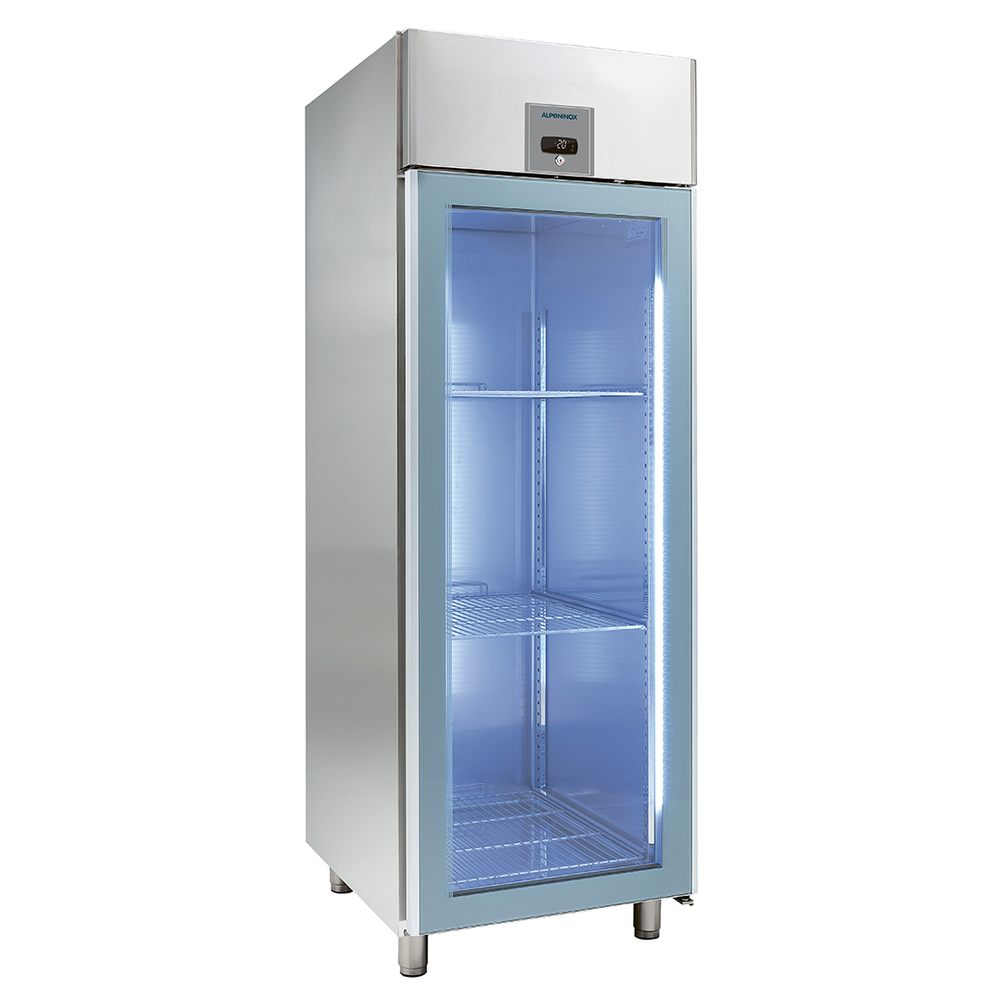 gastro-sparen5572442