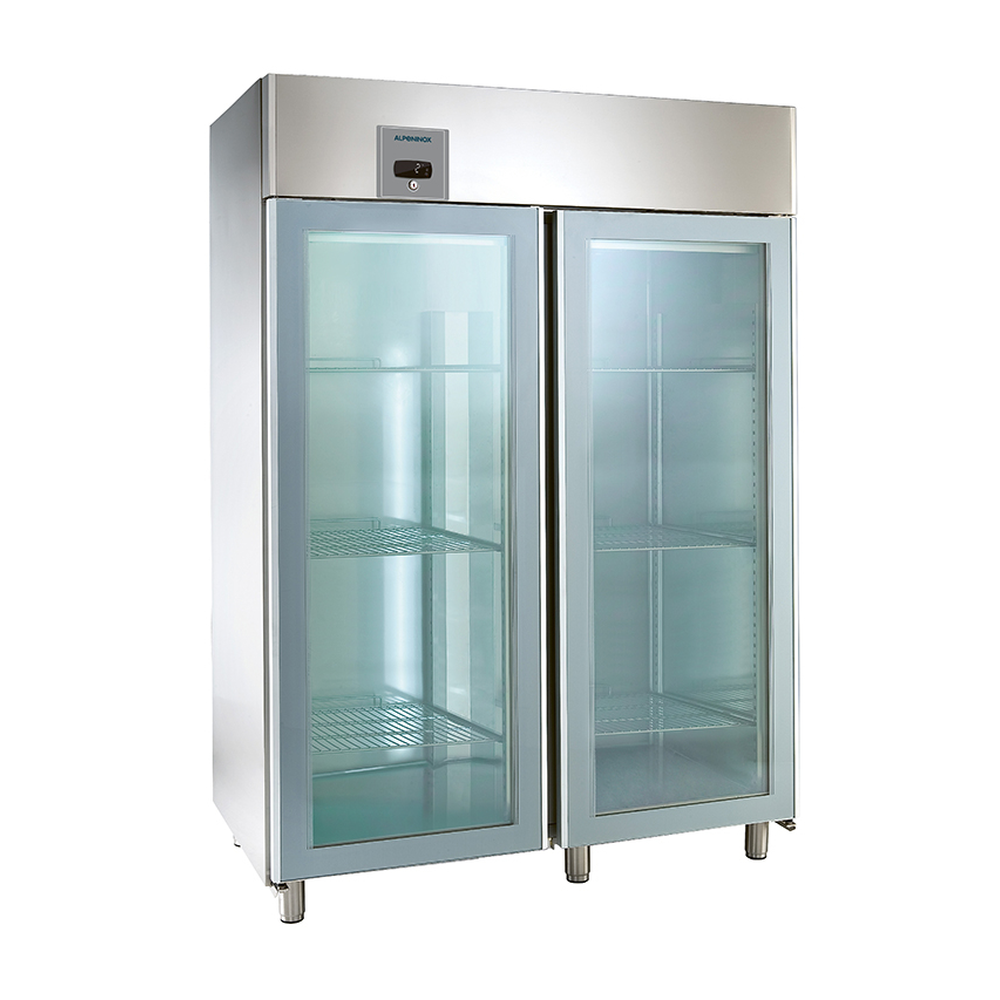 gastro-sparen5572492