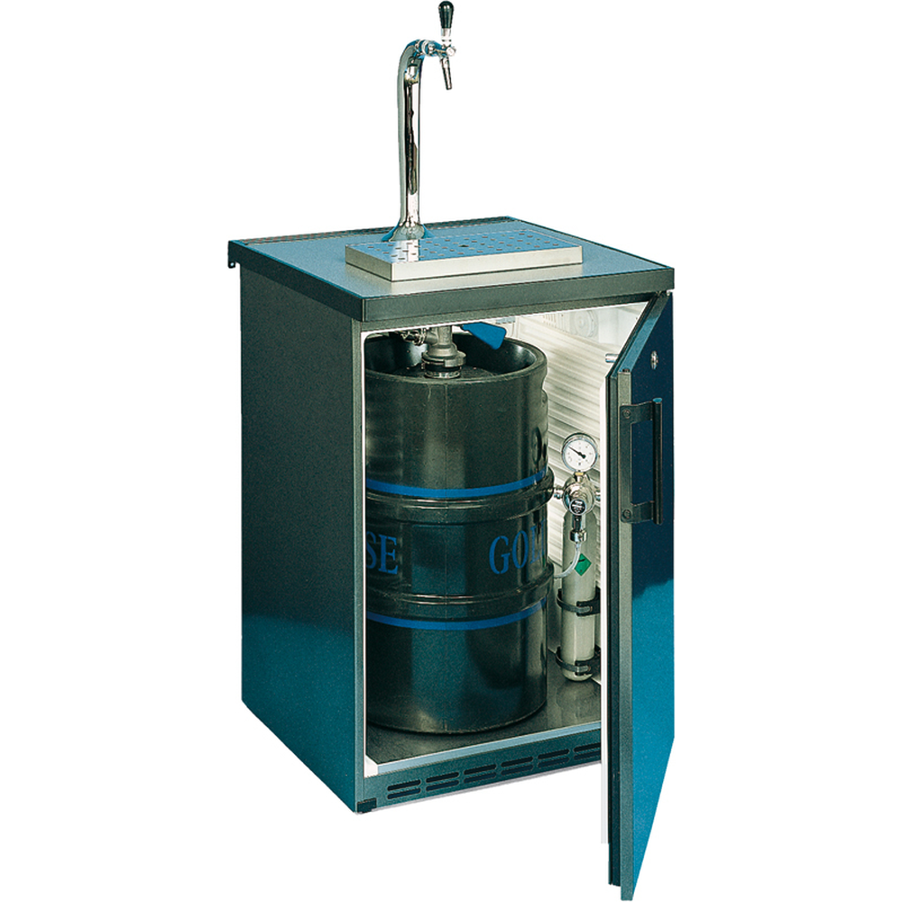gastro-sparen5572626