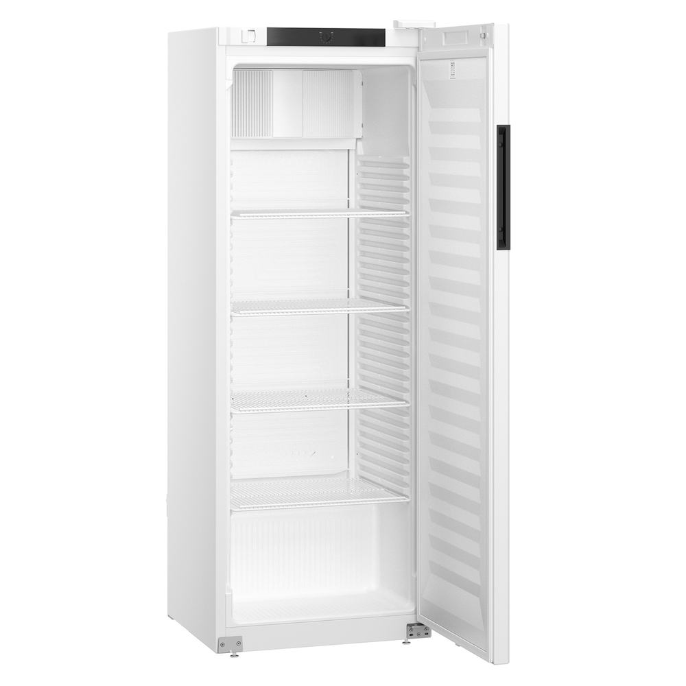 gastro-sparen5572785