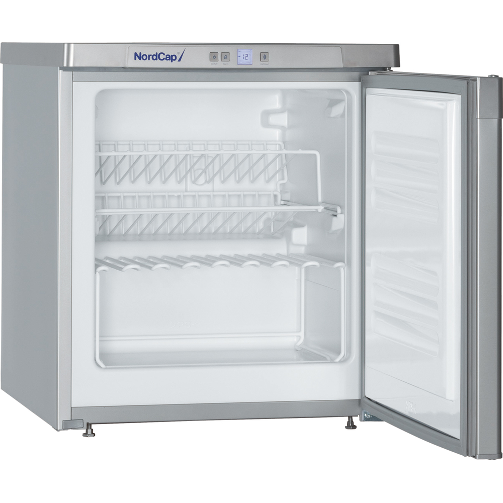 gastro-sparen5572872