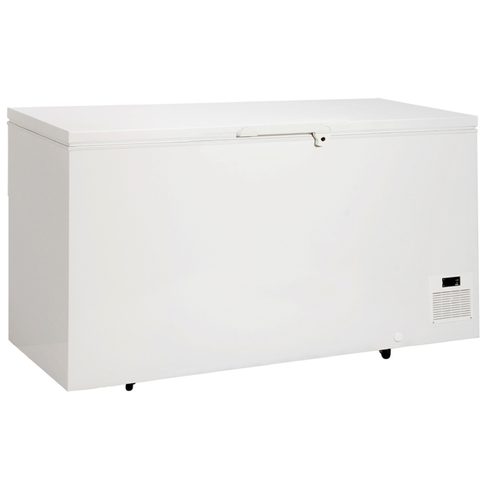 gastro-sparen5573039