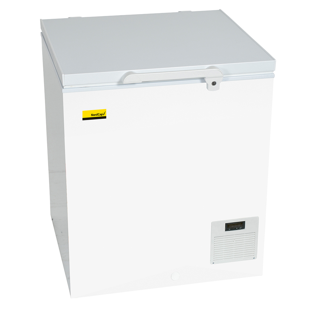 gastro-sparen5573068