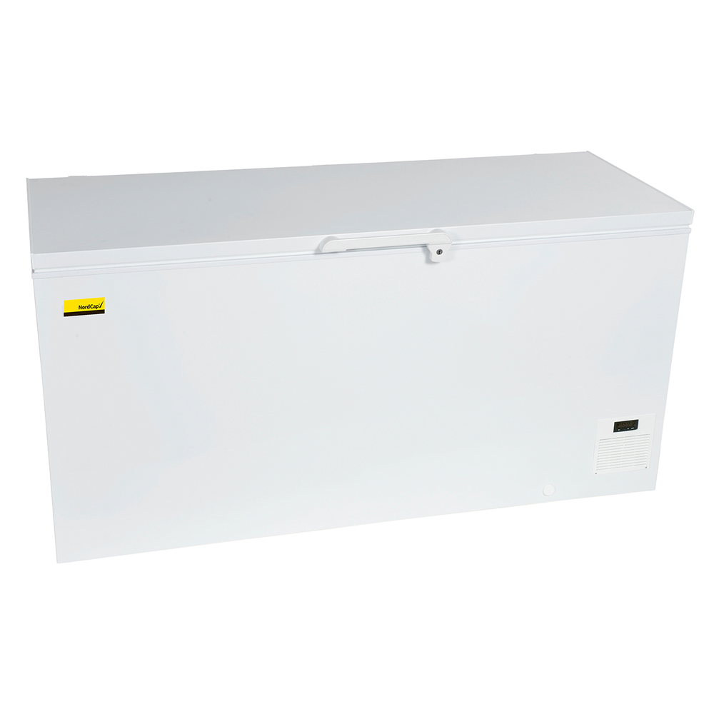 gastro-sparen5573116
