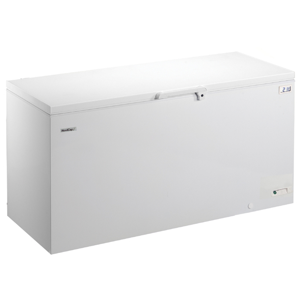 gastro-sparen5573278