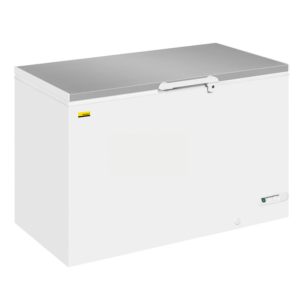 gastro-sparen5573340