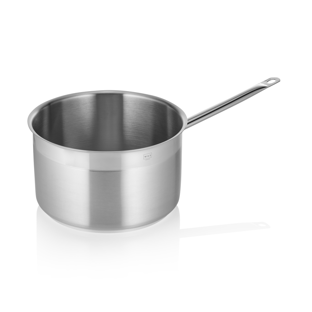 gastro-sparen5573630