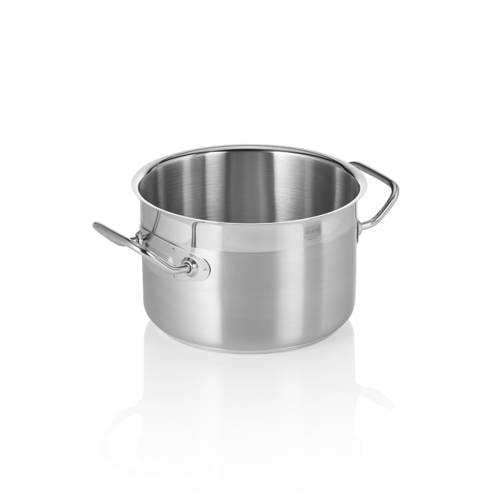 gastro-sparen5573659