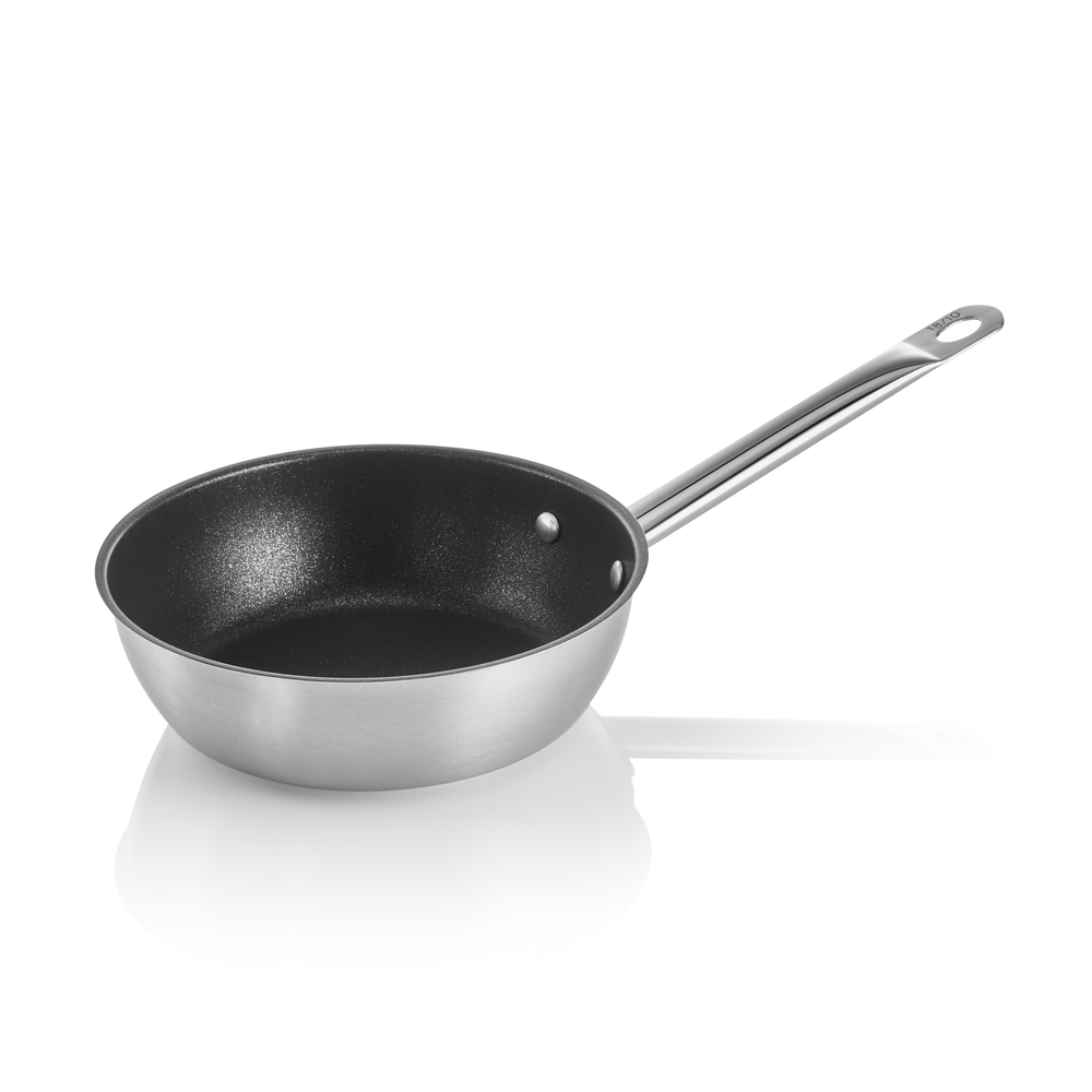 gastro-sparen5573890