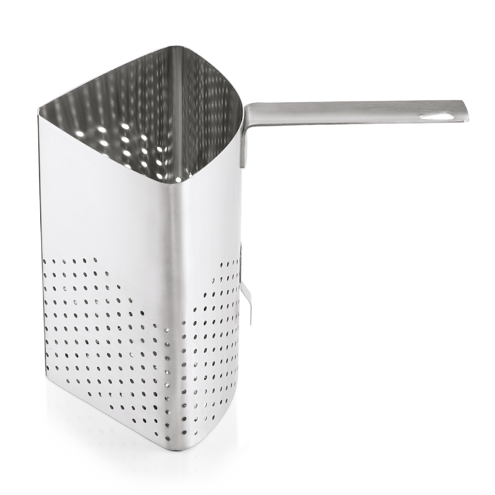 gastro-sparen5573980