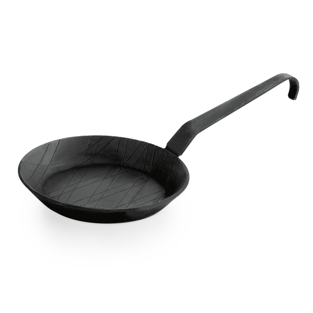 gastro-sparen5574246