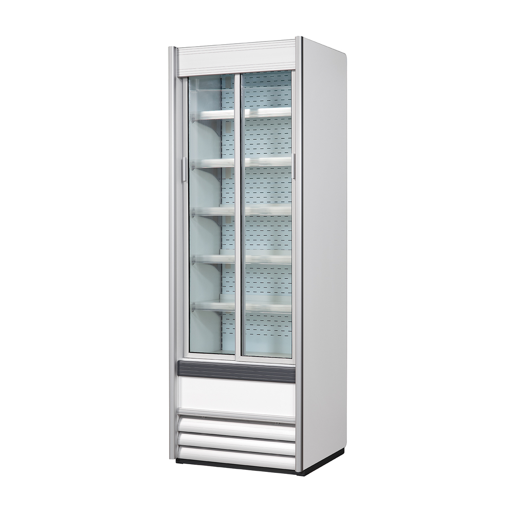 gastro-sparen5574383