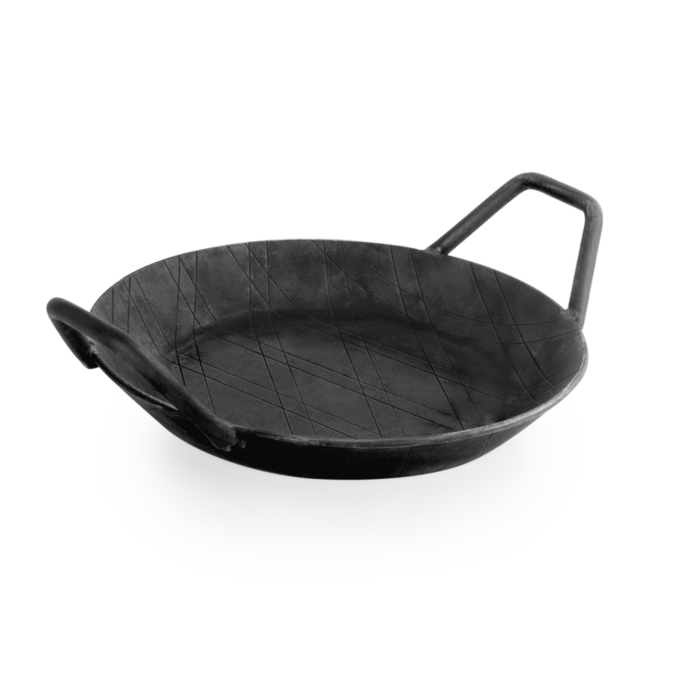 gastro-sparen5574576