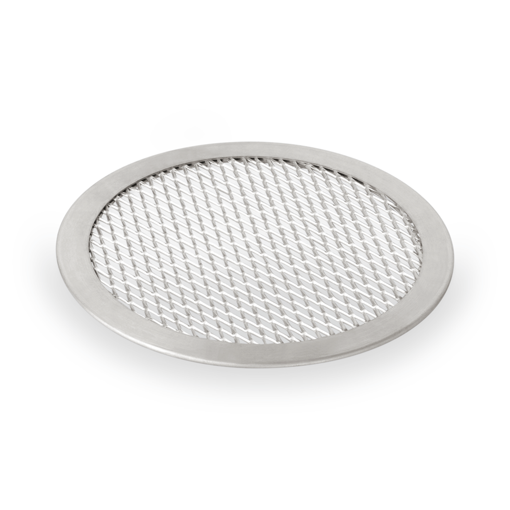gastro-sparen5574890