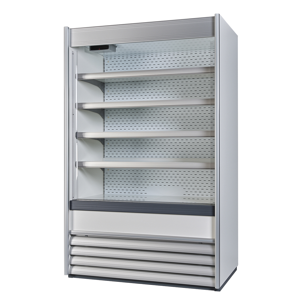 gastro-sparen5575079