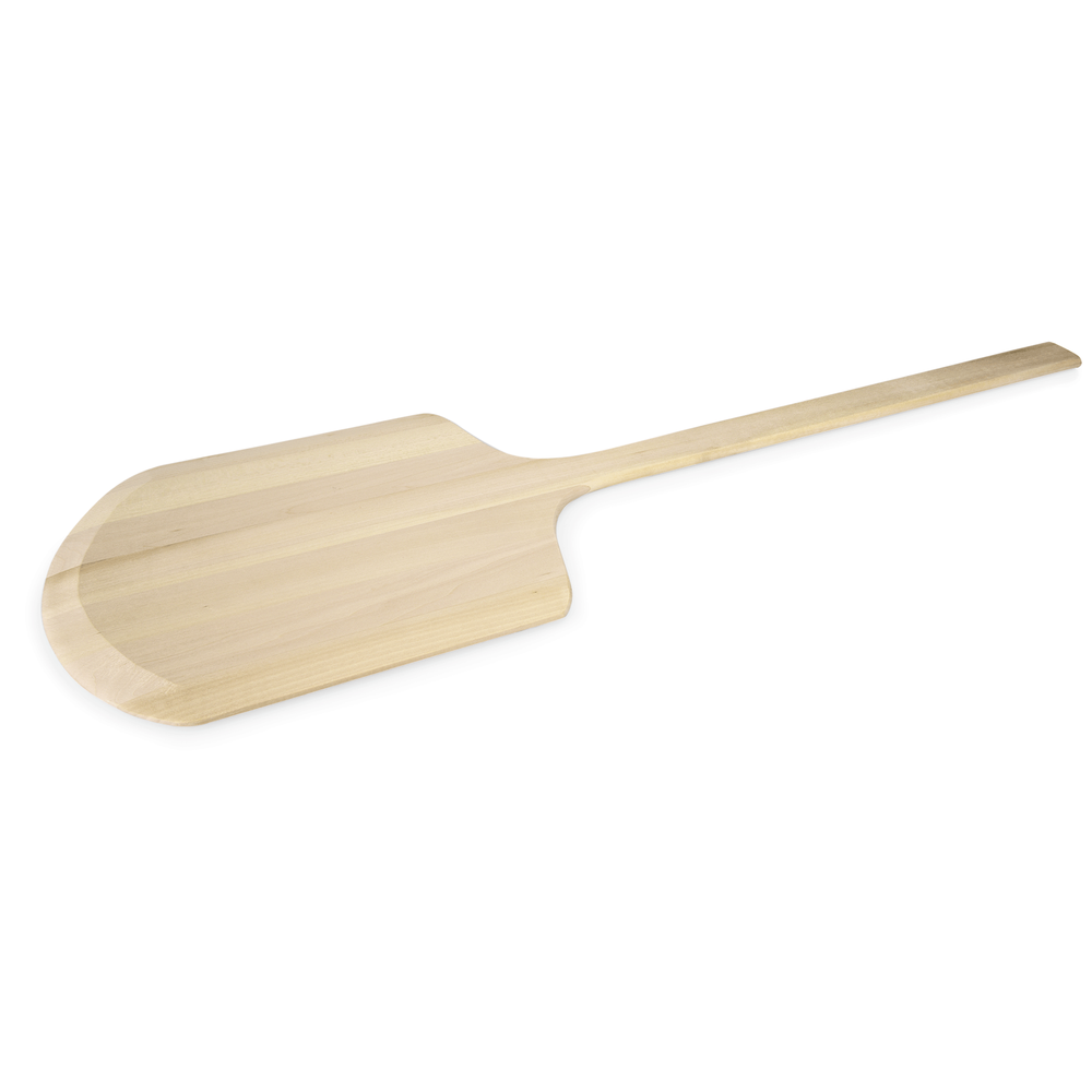 gastro-sparen5575855