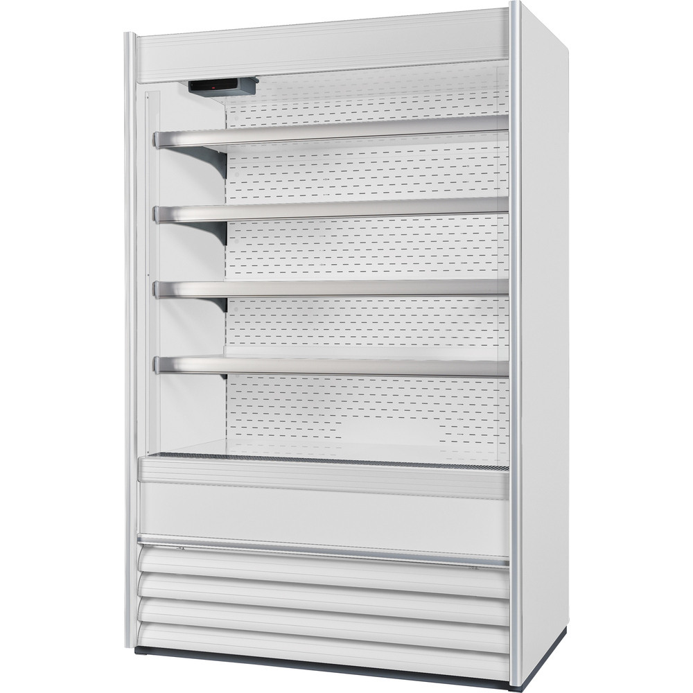 gastro-sparen5575881