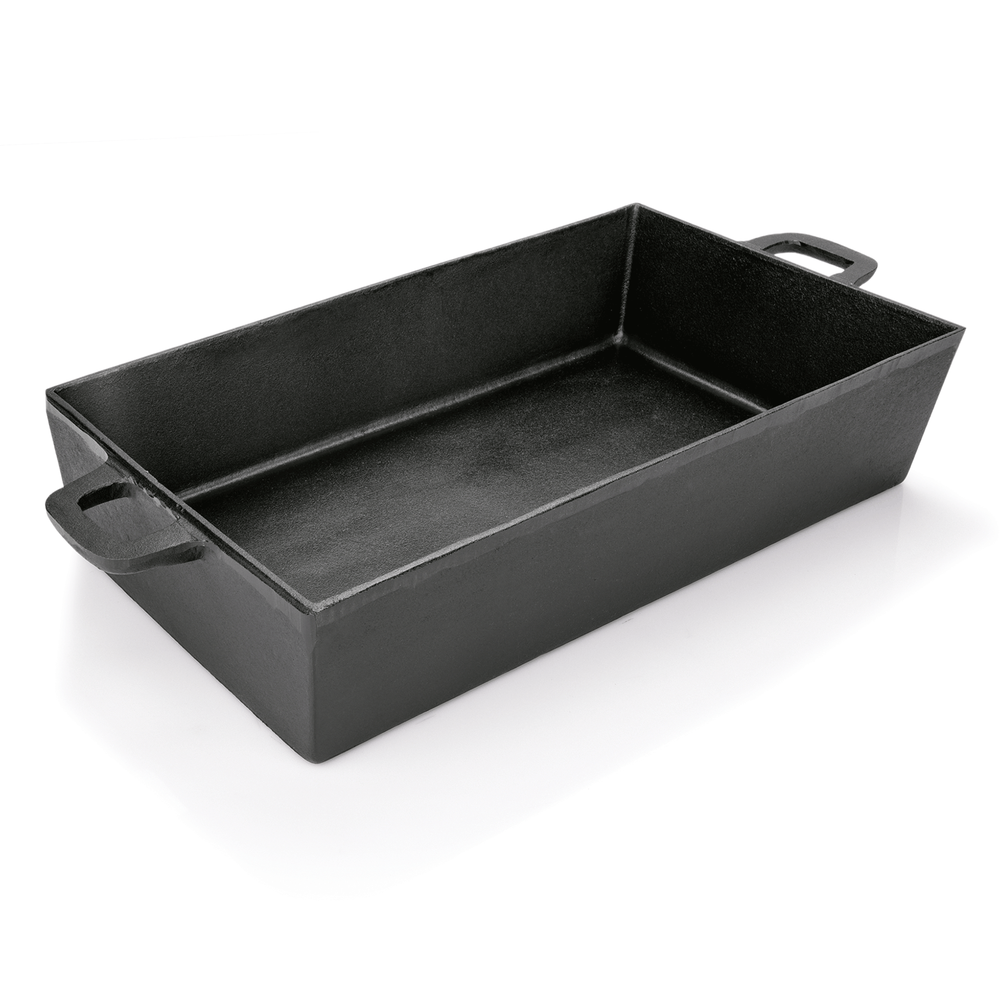 gastro-sparen5576490