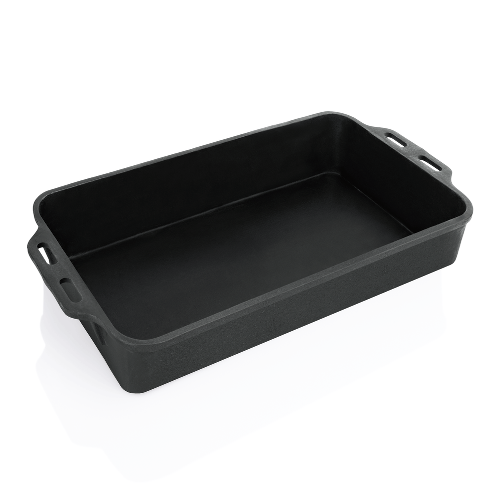 gastro-sparen5576508