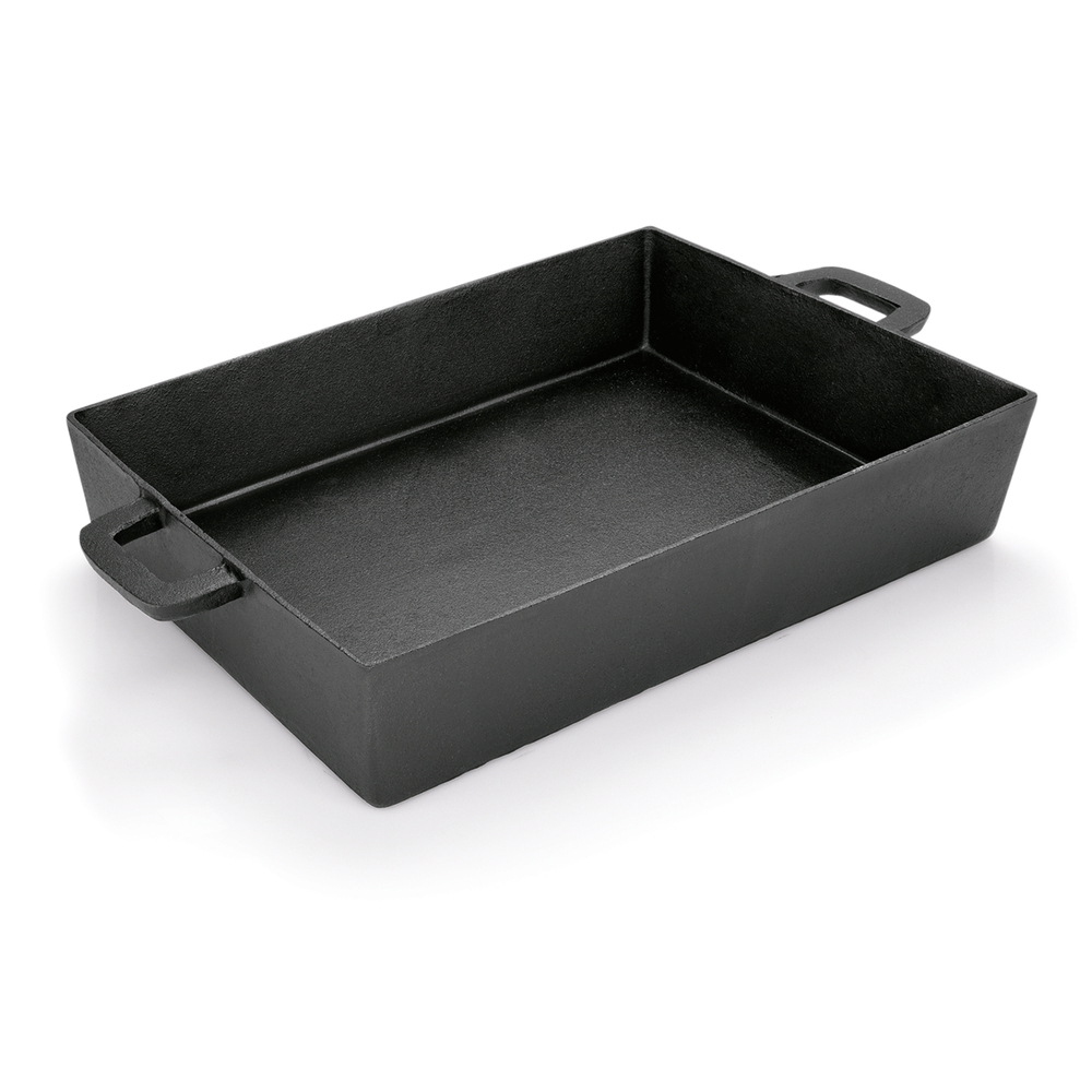 gastro-sparen5576546
