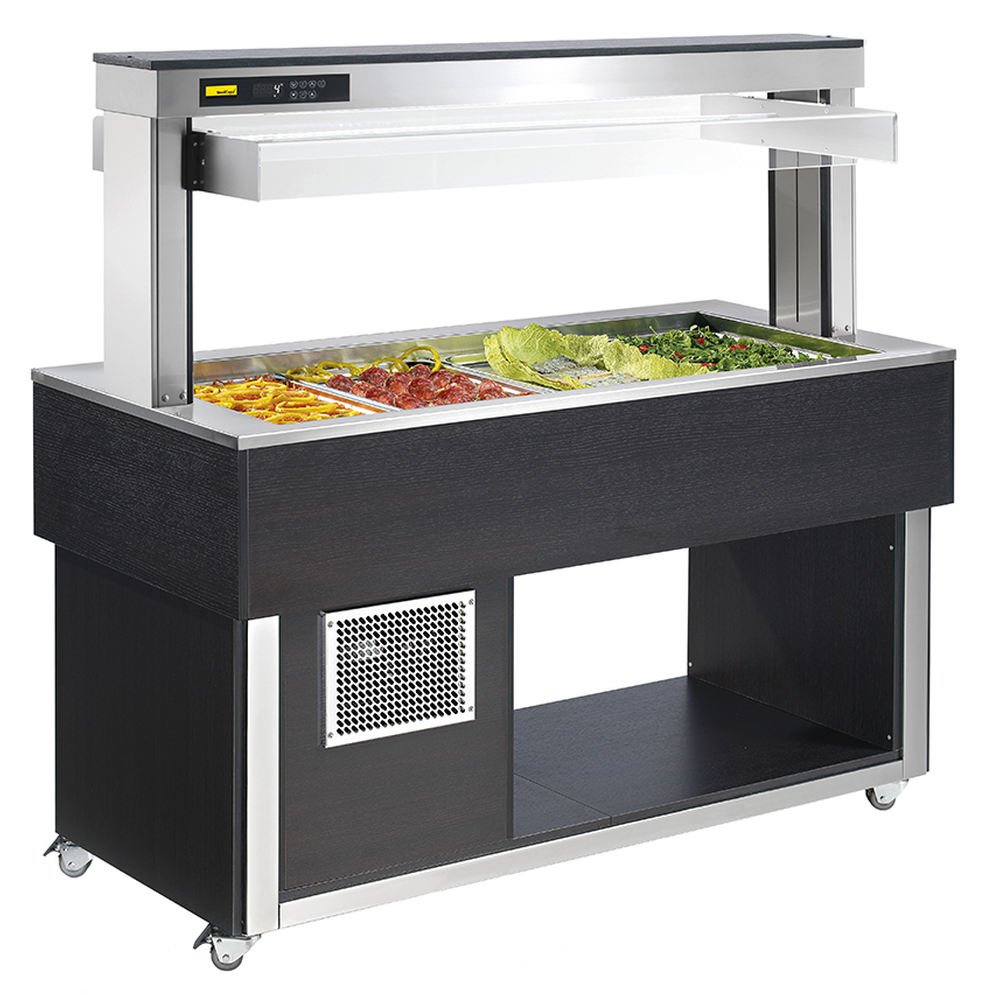 gastro-sparen5576742
