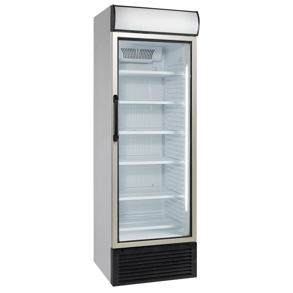 gastro-sparen5577016