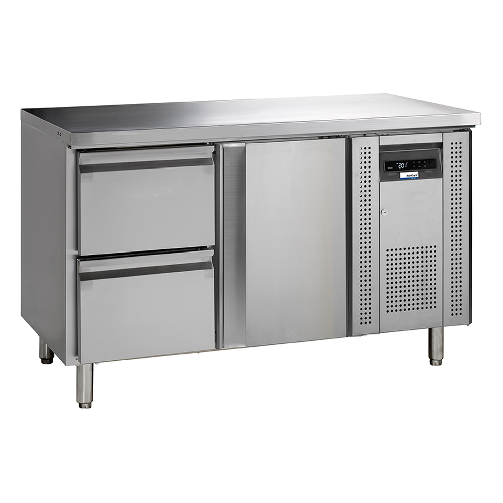 gastro-sparen5577053