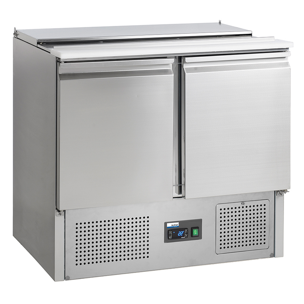 gastro-sparen5577196