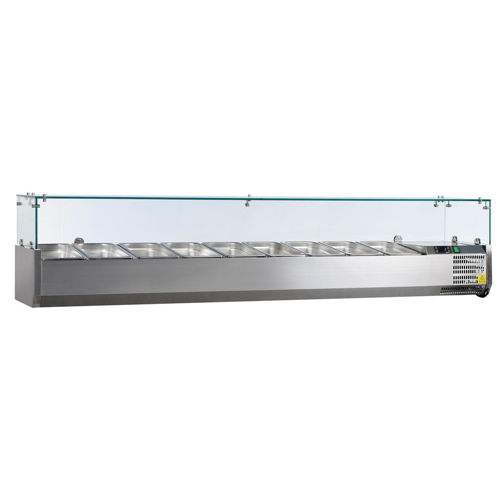 gastro-sparen5577330