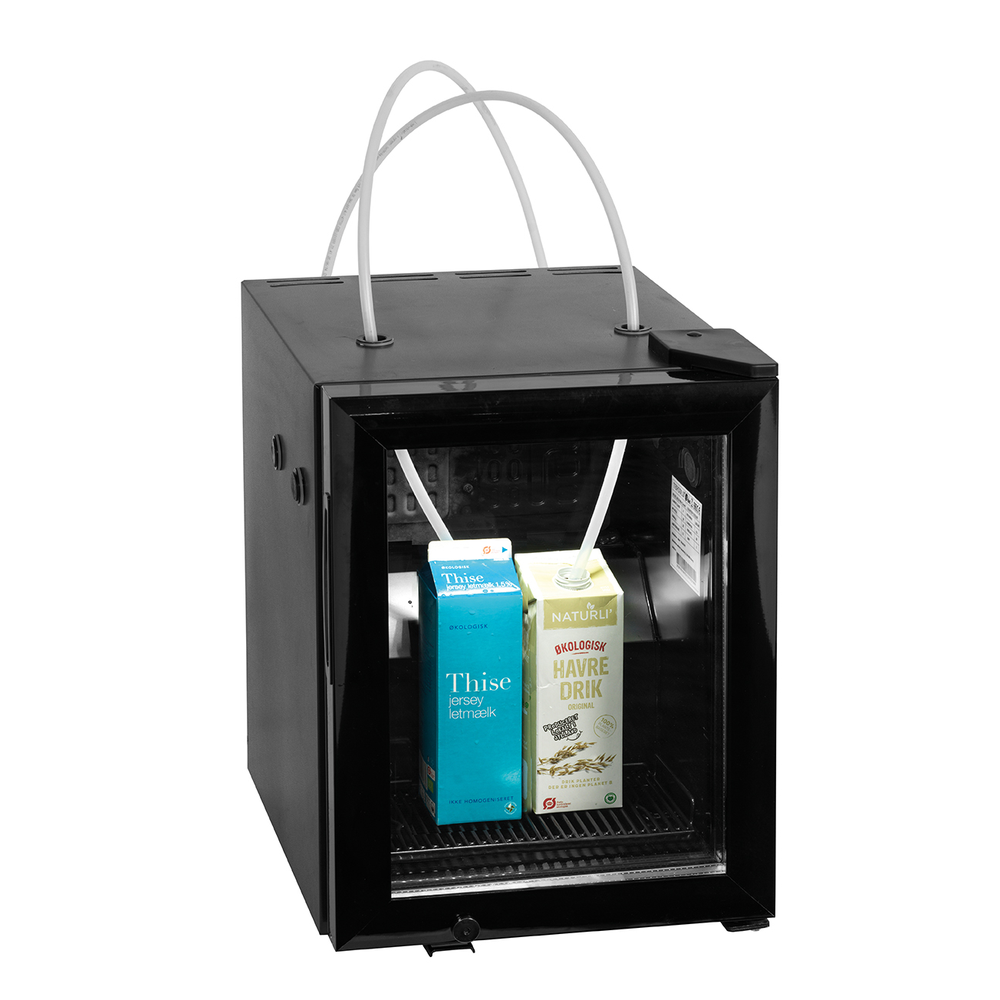 gastro-sparen5577451