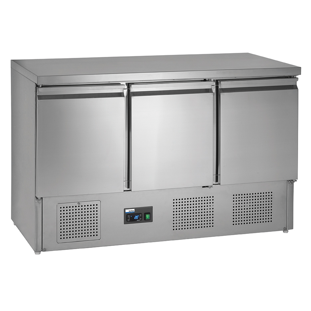 gastro-sparen5577504